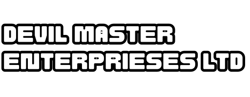 MASTER ENTERPRIESES LTD
