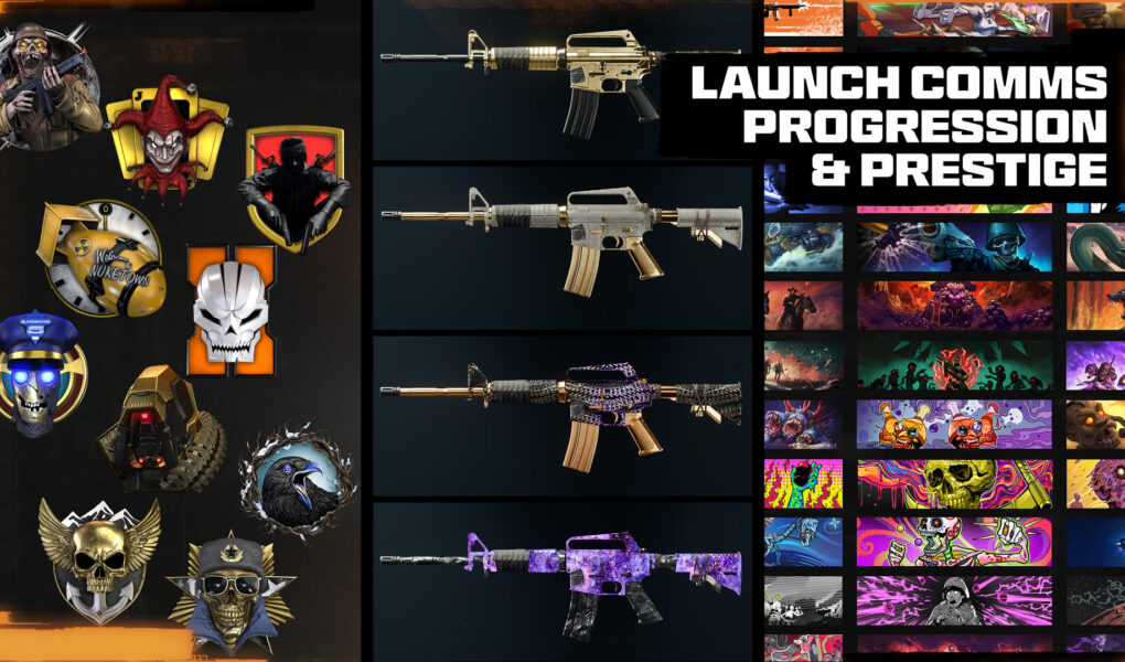 BO6-LAUNCH-COMMS-PROG-BLOG-TOUT