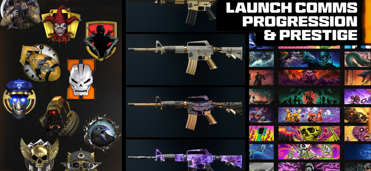 BO6-LAUNCH-COMMS-PROG-BLOG-TOUT