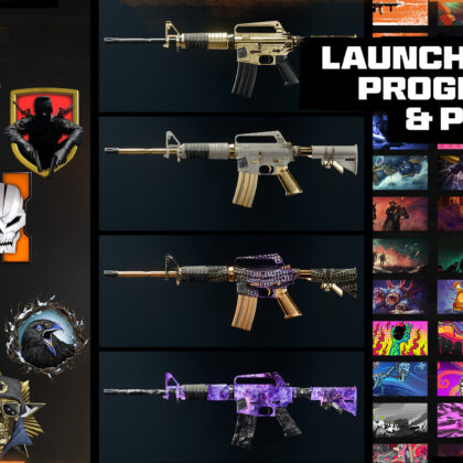 BO6-LAUNCH-COMMS-PROG-BLOG-TOUT