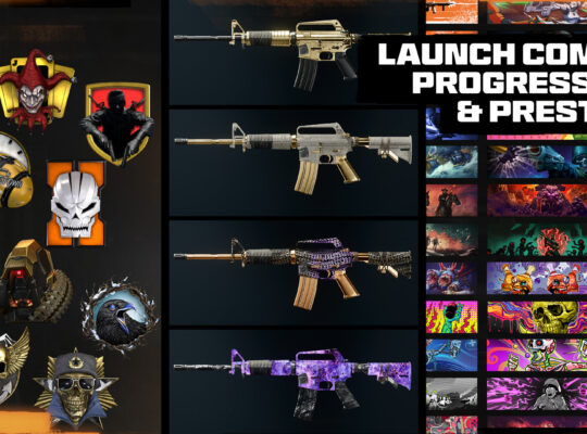 BO6-LAUNCH-COMMS-PROG-BLOG-TOUT