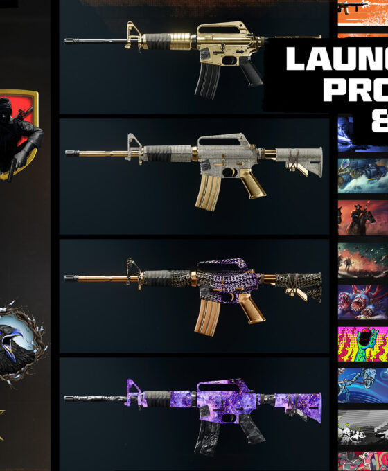 BO6-LAUNCH-COMMS-PROG-BLOG-TOUT