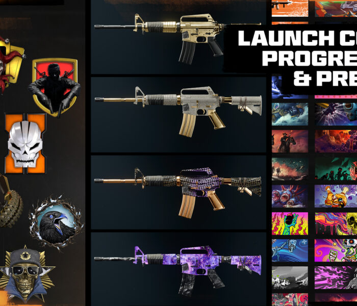 BO6-LAUNCH-COMMS-PROG-BLOG-TOUT