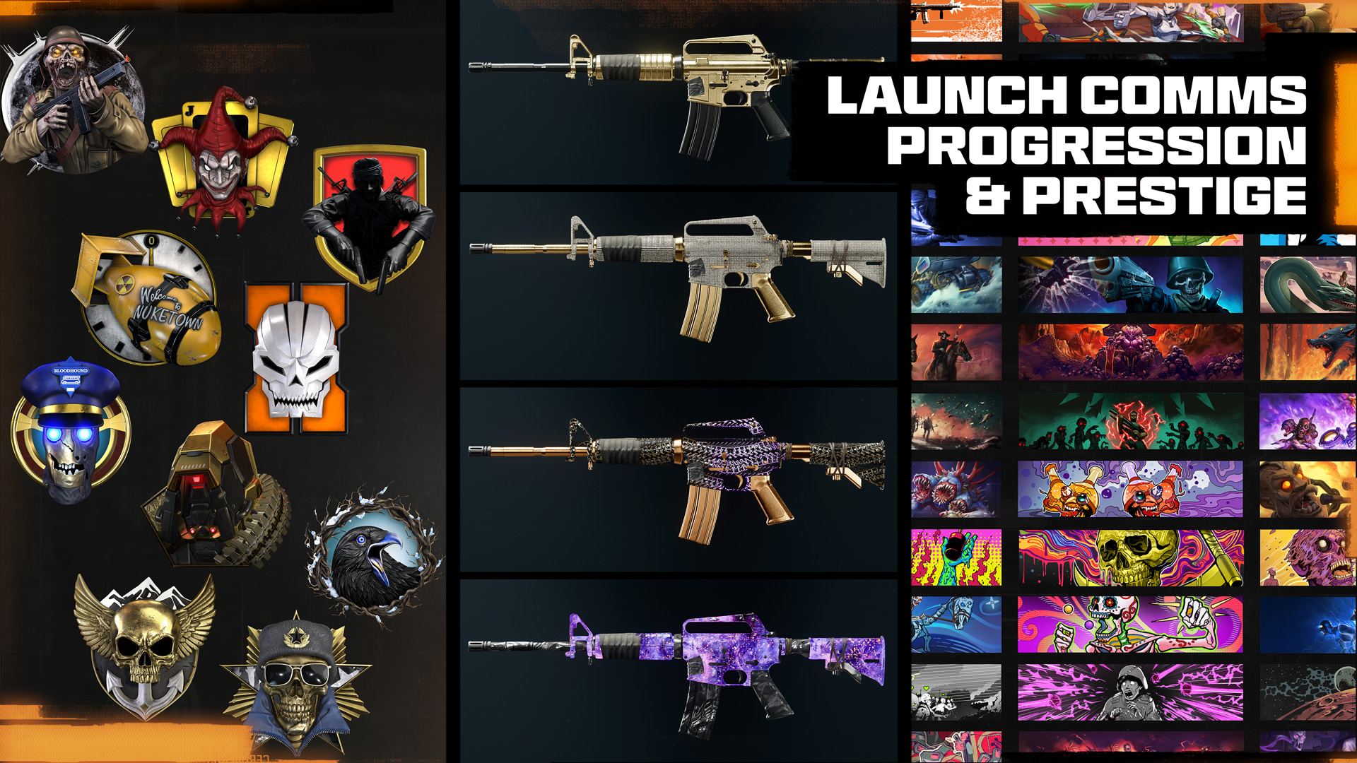 BO6-LAUNCH-COMMS-PROG-BLOG-TOUT