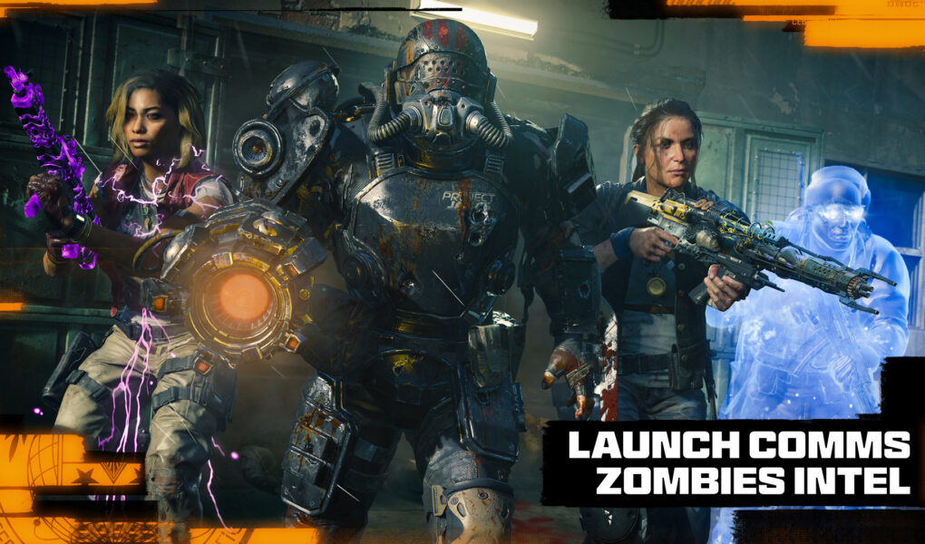 BO6-LAUNCH-COMMS-ZOMBIES-TOUT