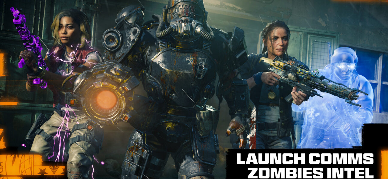 BO6-LAUNCH-COMMS-ZOMBIES-TOUT