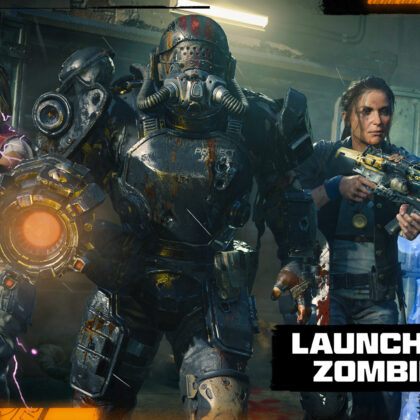BO6-LAUNCH-COMMS-ZOMBIES-TOUT