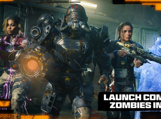 BO6-LAUNCH-COMMS-ZOMBIES-TOUT