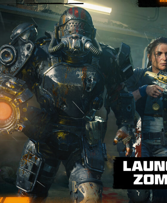 BO6-LAUNCH-COMMS-ZOMBIES-TOUT