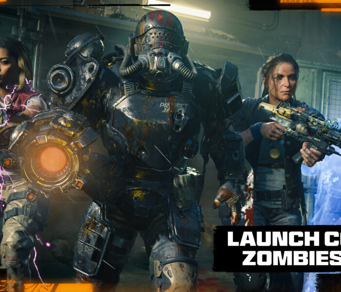 BO6-LAUNCH-COMMS-ZOMBIES-TOUT