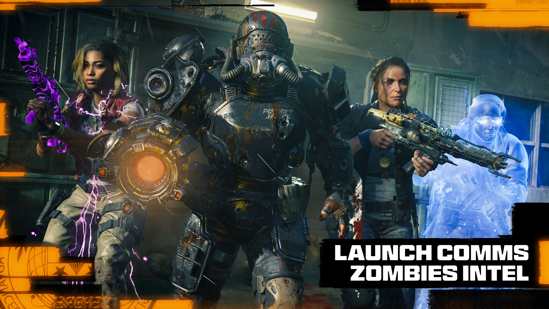 BO6-LAUNCH-COMMS-ZOMBIES-TOUT