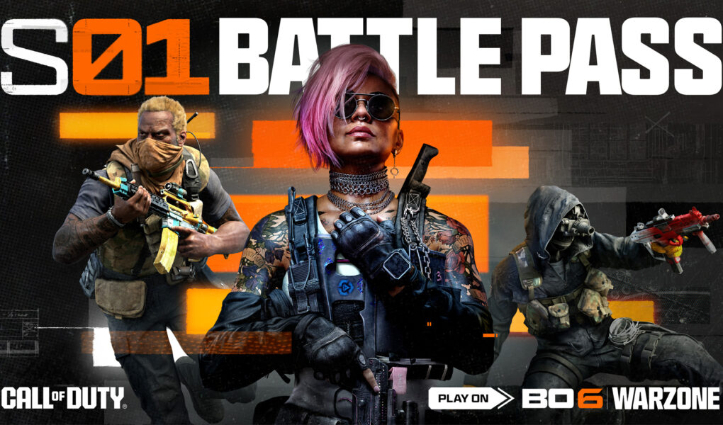 BO6-SEASON01-BATTLEPASS-TOUT