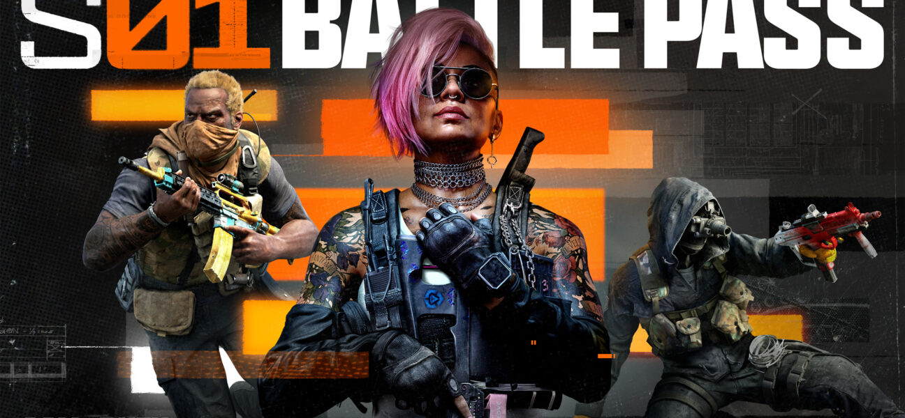 BO6-SEASON01-BATTLEPASS-TOUT