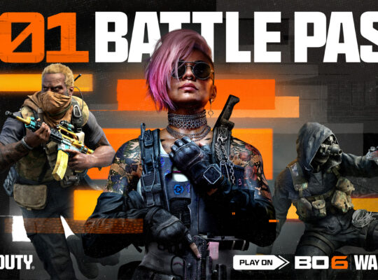 BO6-SEASON01-BATTLEPASS-TOUT