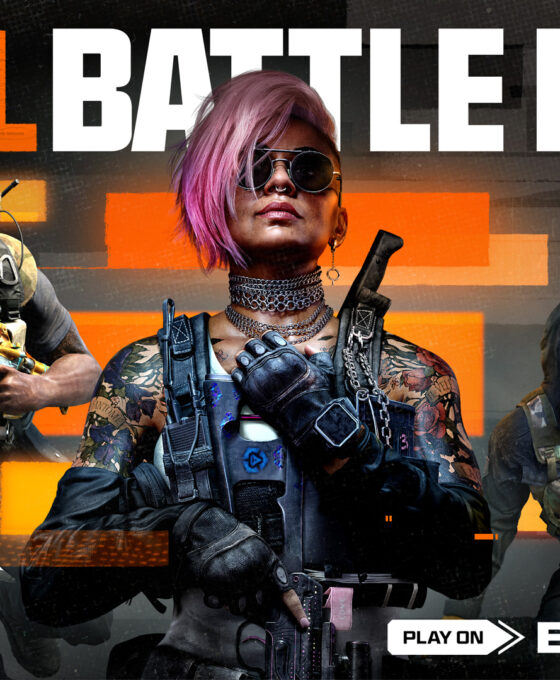 BO6-SEASON01-BATTLEPASS-TOUT