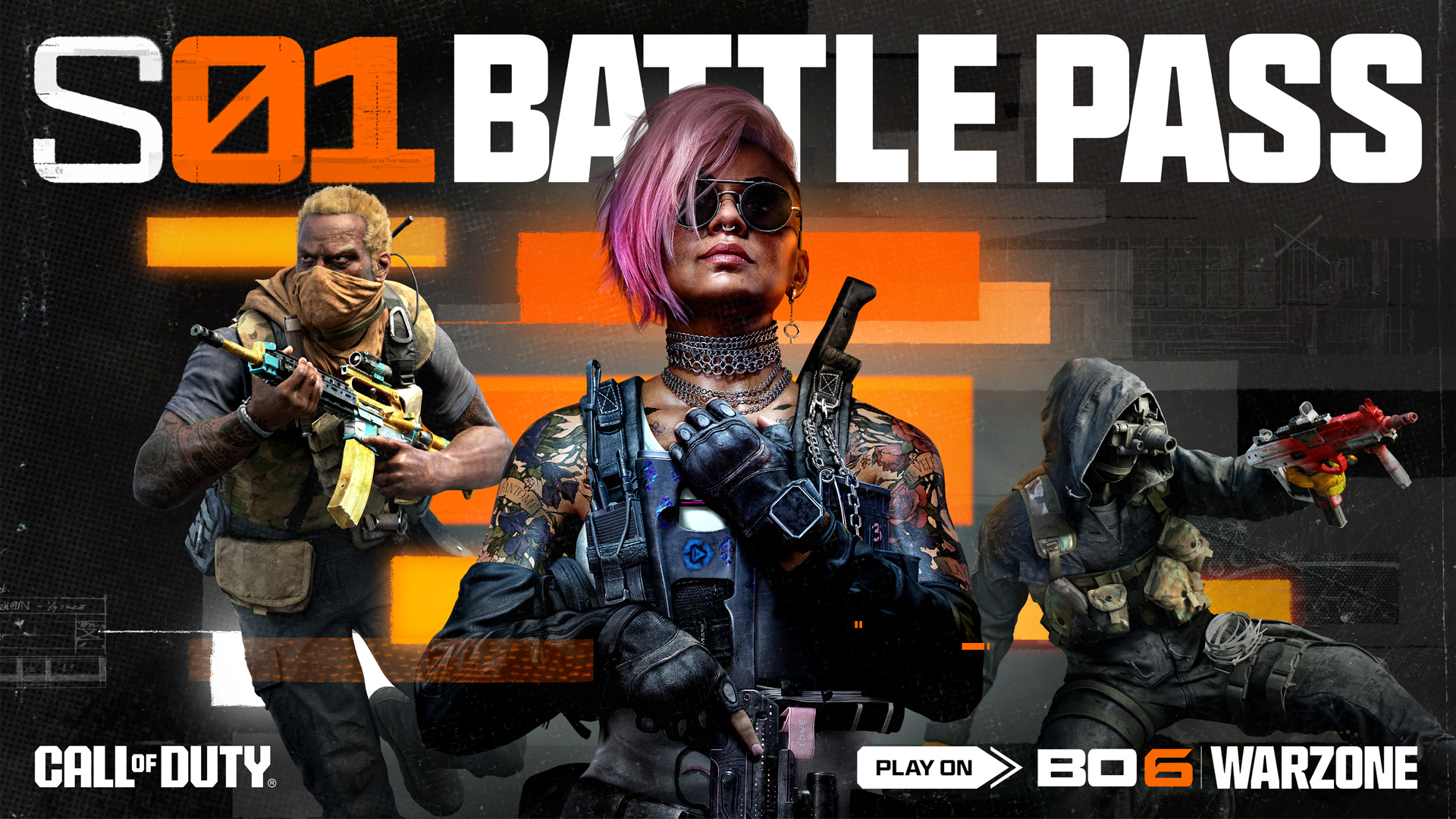 BO6-SEASON01-BATTLEPASS-TOUT