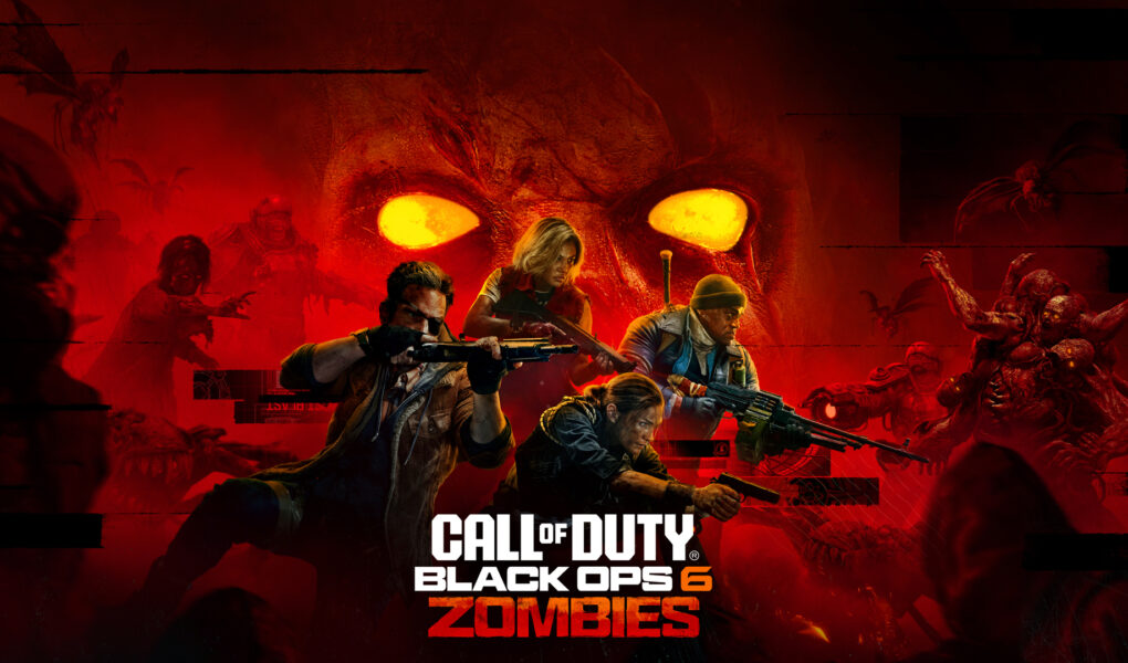 BO6-ZOMBIES-888-TOUT