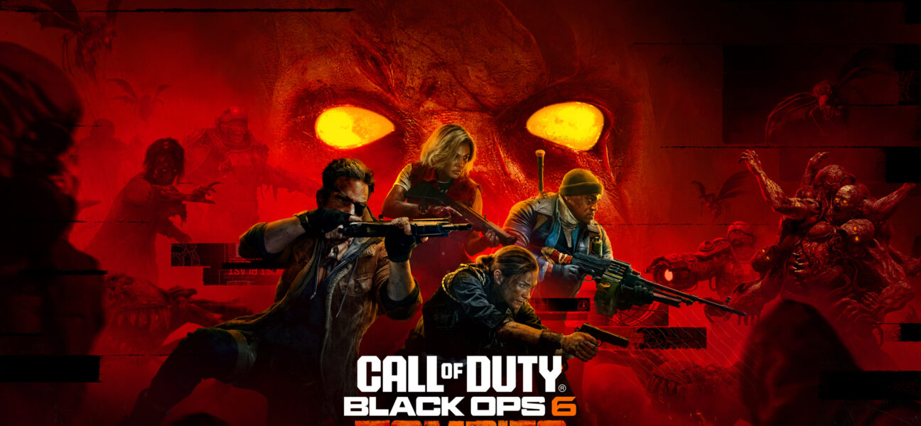 BO6-ZOMBIES-888-TOUT