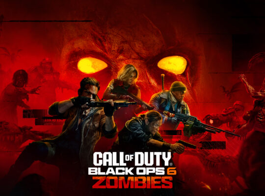 BO6-ZOMBIES-888-TOUT