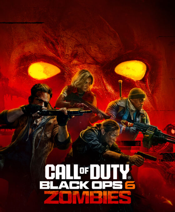 BO6-ZOMBIES-888-TOUT