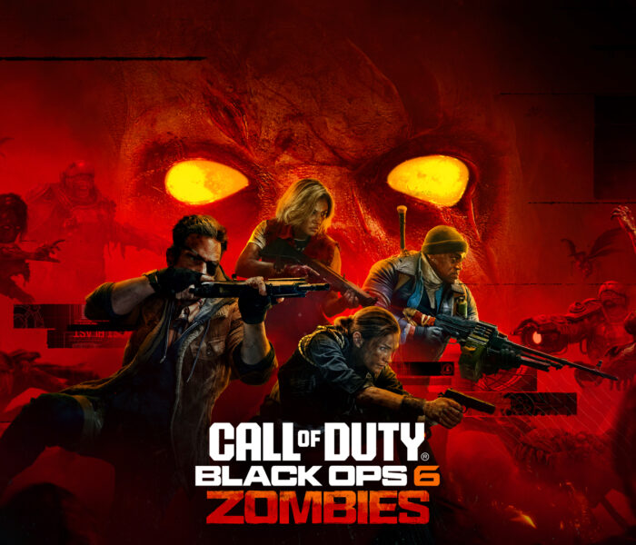 BO6-ZOMBIES-888-TOUT