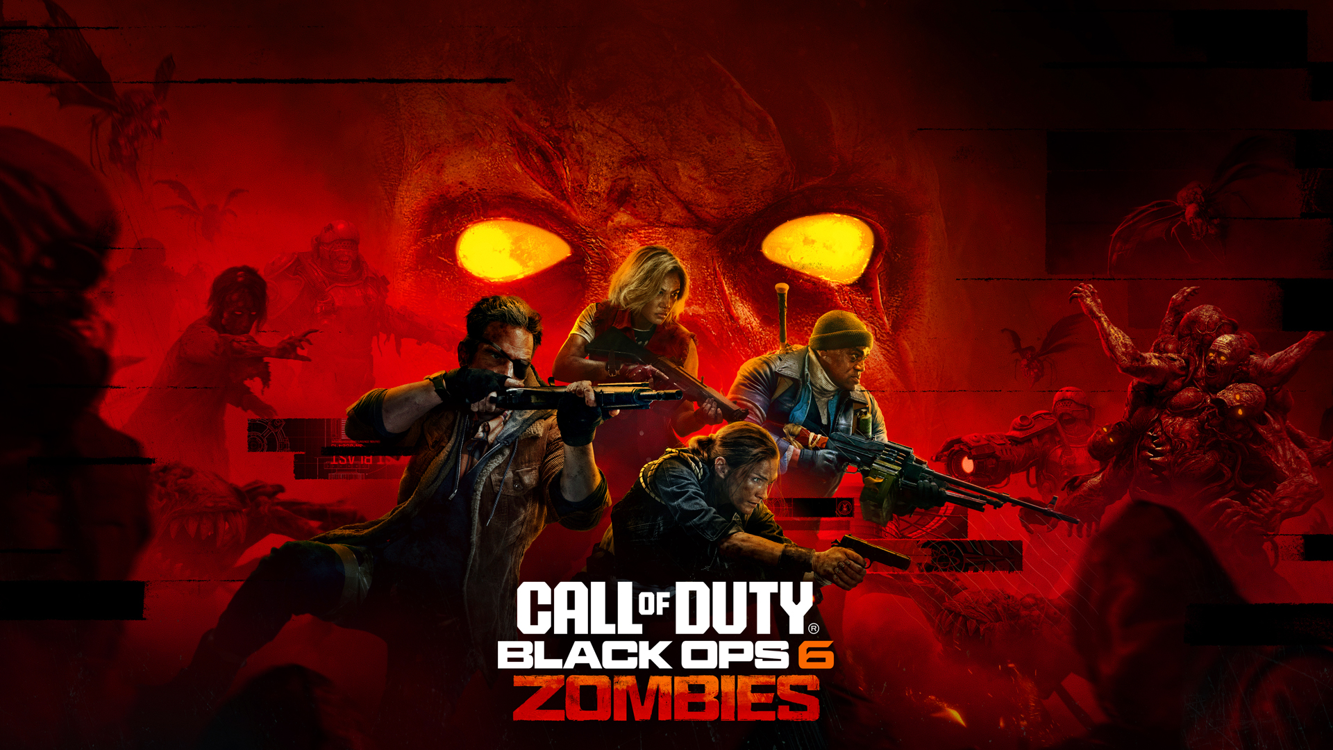 BO6-ZOMBIES-888-TOUT